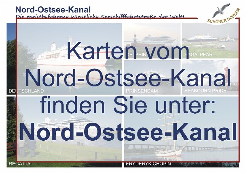Schleswig-Holstein   Nord-Ostsee-Kanal (K)..jpg